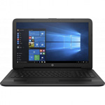 	Ноутбук HP 15-ay085ur (X8P90EA)